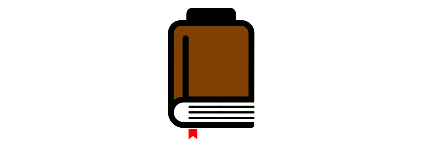 rrb ntpc exam