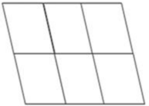 reasoning exam