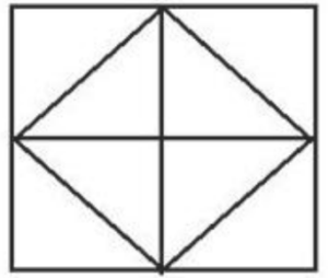reasoning test
