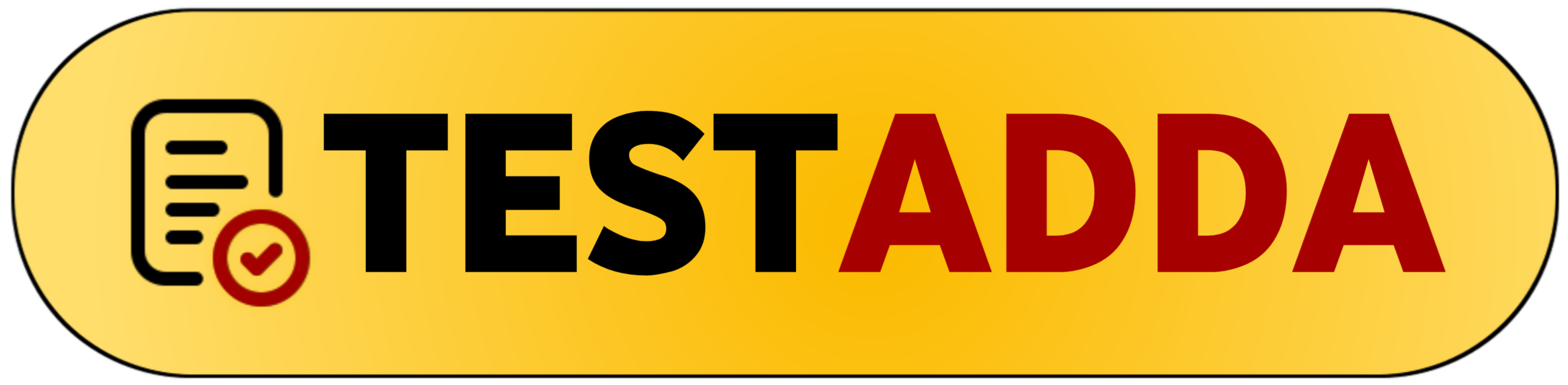 test adda